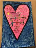 Kindness_Poster_3(1)-3