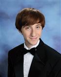 Larry_Saperstein-12
