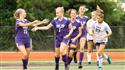MADDY_GOAL_CELEBRATION-5