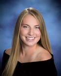 MacKenzie_Dymek-14