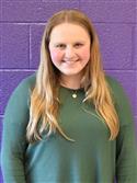 Madelynn_Lang-7