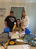 Madison_Gremli_Family-8