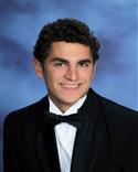 Matthew_Southard-2