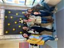 Nerd_Camp-5