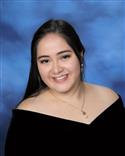 Ospina-Candamil_Gabriela-4