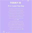 PS_3-5