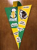 Pennant_3-11