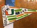 Pennant_5-13