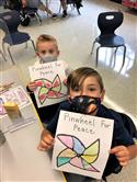 Pinwheels_01-2