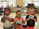 Pinwheels_05-5
