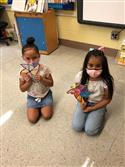 Pinwheels_13-1