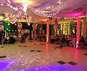 Post-Prom_03-6