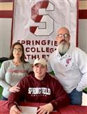 Russell_Dietz_Family-10