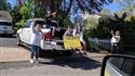 SES_Car_Parade_(1)-11