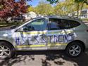 SES_Car_Parade_(10)-9