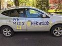 SES_Car_Parade_(11)-10