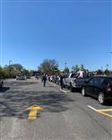 SES_Car_Parade_(2)-1