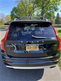 SES_Car_Parade_(4)-3