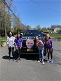 SES_Car_Parade_(5)-4