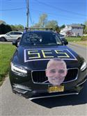 SES_Car_Parade_(6)-5