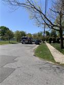 SES_Car_Parade_(8)-7