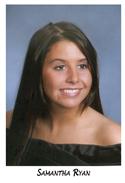 Samantha_Ryan-14