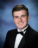 Schuyler_Dineen-17