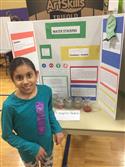 ScienceFair_HonorableMention_EvangelieShahib-1