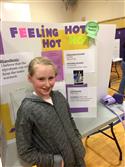ScienceFair_HonorableMention_KathrynLettieri-2