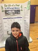 ScienceFair_HonorableMention_VaughanGerrard-3