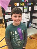 ScienceFair_LucasSchneider-4