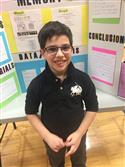 ScienceFair_NoahGrossman-5