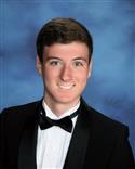 Sean_Dineen-18