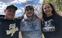 Sean_Peterson_Family-13