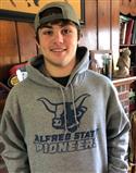 Sean_Peterson_a-12
