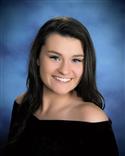 Shannon_Dolan-19