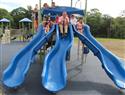 Sherwood_Slide-13