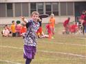 Sports_Day_1-32