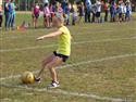 Sports_Day_2-33
