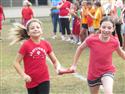 Sports_Day_3-34