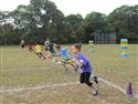 Sports_Day_4-35