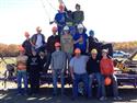 Team_pic-_poconos-7