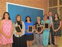 Tenured_retired-15