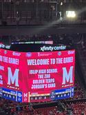UMD_Game_Islip-15