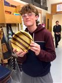 bonibowl-1