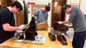 box_trio-2