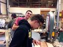 hayden_and_connor-2