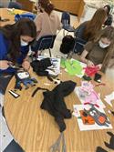 high_school_doll_working-1