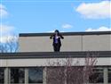 homepage(2)-6