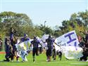 homepage(3)-1